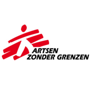 artsen zonder grenzen
