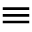 Kennis/database Kennis/database