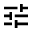 Integraal Integraal