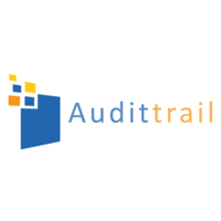AuditTrail auditt
