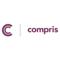 Compris Compris