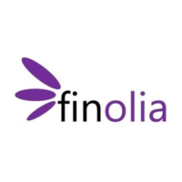 Finolia Finolia