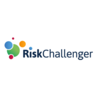 Risk Challenger Risk Challenger