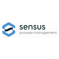 Sensus Sensus