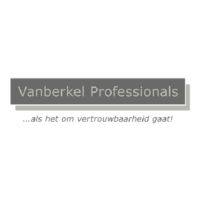 VanBerkel VanBerkel