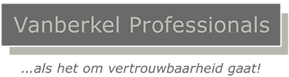 Vanberkel
