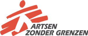 GRC platform