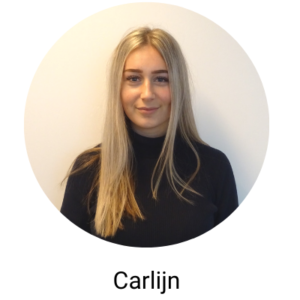 naristas Carlijn