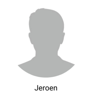 naristas Jeroen