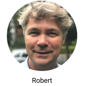 naristas robert
