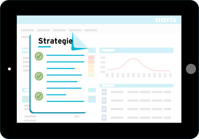 strategie