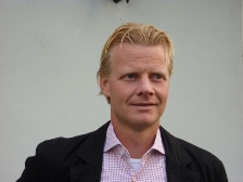Strategie