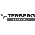 Terberg