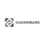 hakrinbank