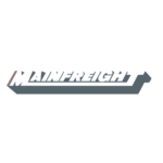 mainfreight