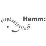 hamm.png