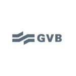 GVB_logo