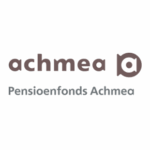 achmea_pensioenfonds_logo