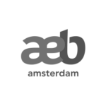 aeb_logo