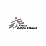 artsen_zonder_grenzen_logo