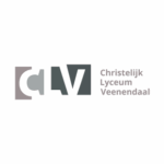 christelijk_lyceum_veenendaal_logo