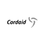 cordaid_logo