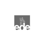 ede_logo