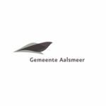 gemeente_aalsmeer_logo