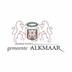 gemeente_alkmaar_logo