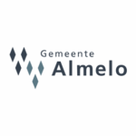 gemeente_almelo_logo