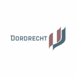 gemeente_dordrecht_logo