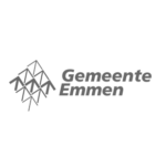 gemeente_emmen_logo