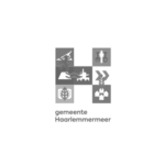 gemeente_haarlemmermeer_logo