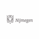 gemeente_nijmegen_logo