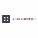 jazeker_de_hypotheker_logo