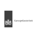 kansspelautoriteit_logo