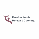 pensioenfonds_horeca_catering_logo