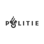 politie_logo