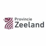 provincie_zeeland_logo