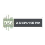 surinaamsebank_logo