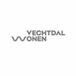 vechtdal_wonen_logo