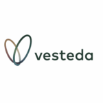 vesteda_logo
