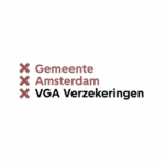 vga_logo