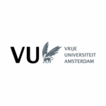 vu_logo