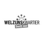 welzijnskwartier_logo