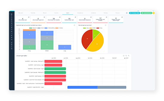 auditmanagement-software-screenshot