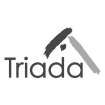 Triada