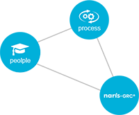 succes_ppt_naris